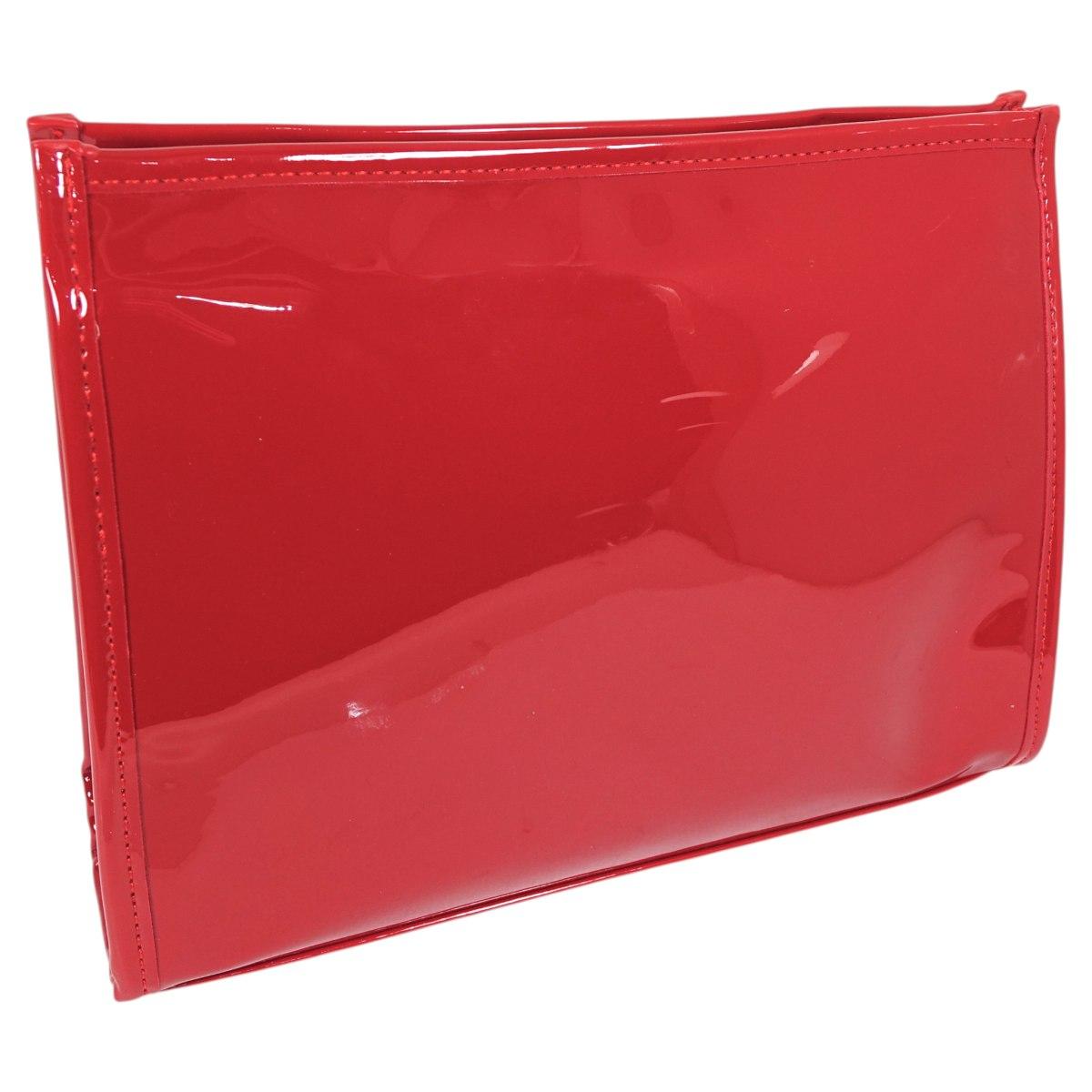 Set beauty donna linea Hornet Laura Biagiotti