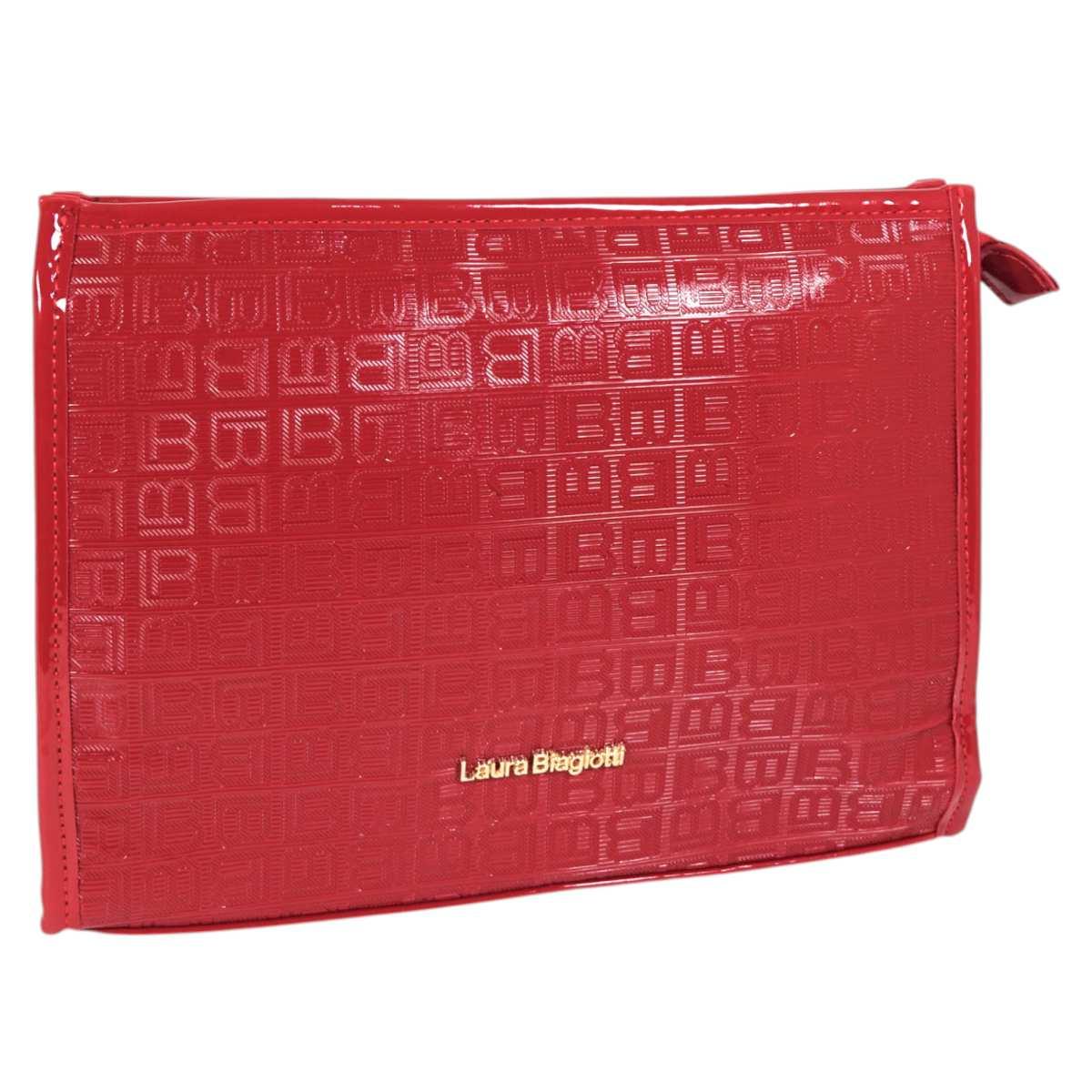 Set beauty donna linea Hornet Laura Biagiotti