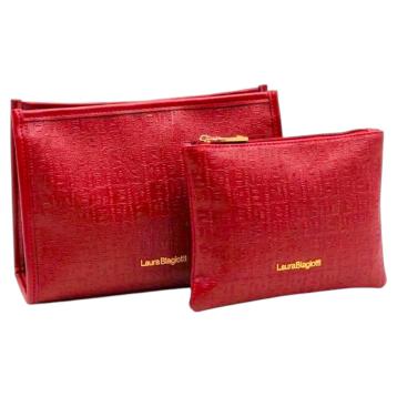 Set beauty donna linea Hornet Laura Biagiotti