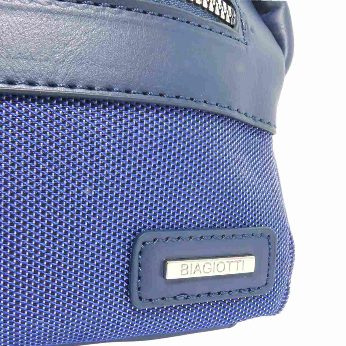 Set beauty uomo linea Alvar Laura Biagiotti