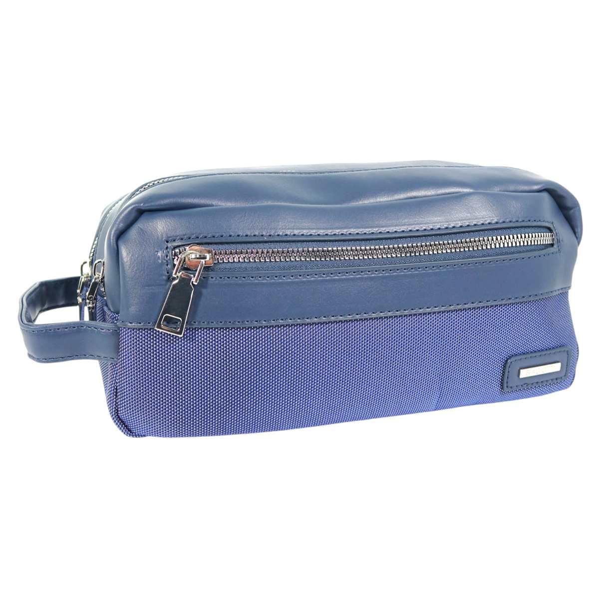 Set beauty uomo linea Alvar Laura Biagiotti