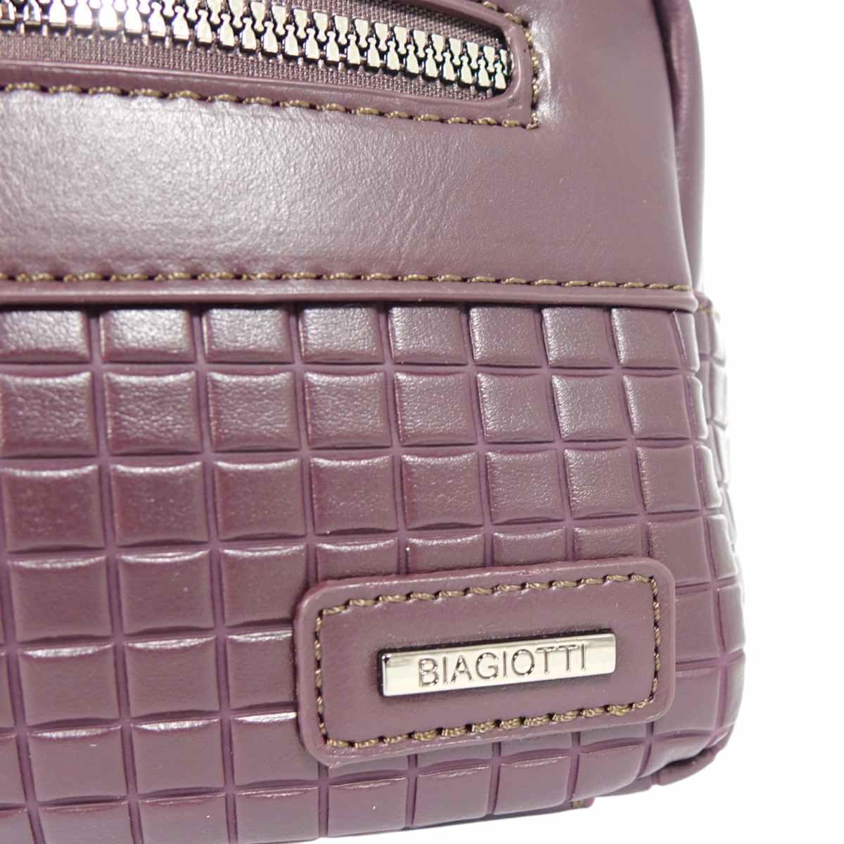 Set beauty uomo linea Filmy Laura Biagiotti