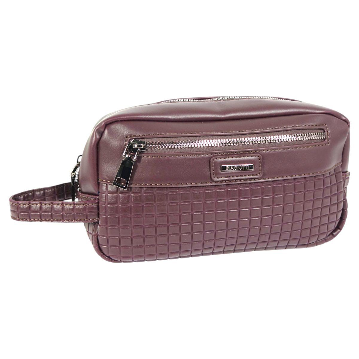 Set beauty uomo linea Filmy Laura Biagiotti