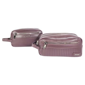 Set beauty uomo linea Filmy Laura Biagiotti