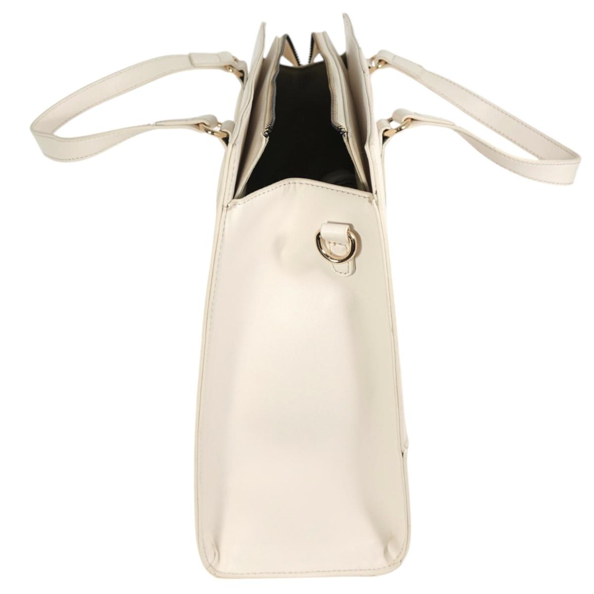 Set 3 pezzi donna borsa shopping, tracolla e tracollina linea Astrance Lancetti