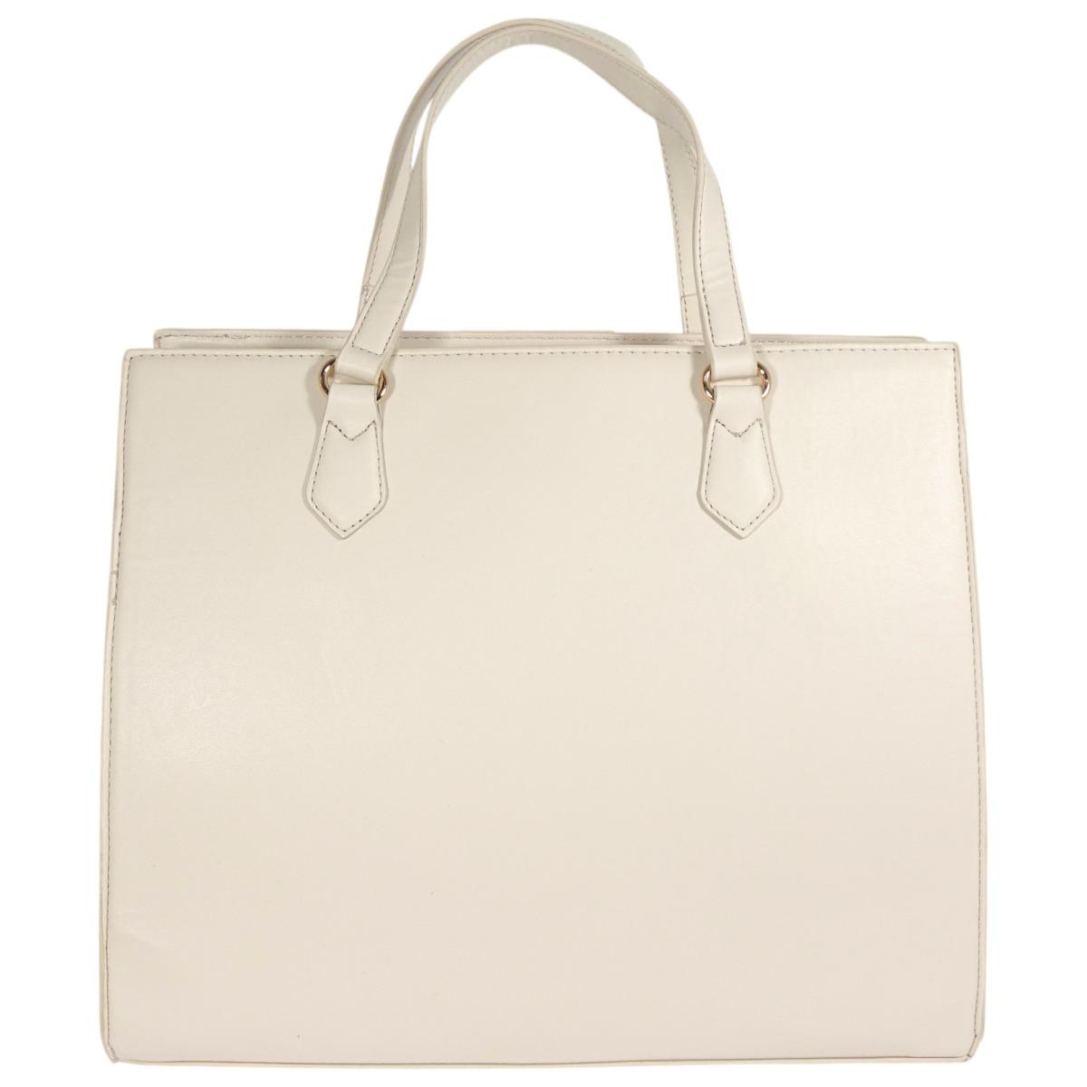 Set 3 pezzi donna borsa shopping, tracolla e tracollina linea Astrance Lancetti