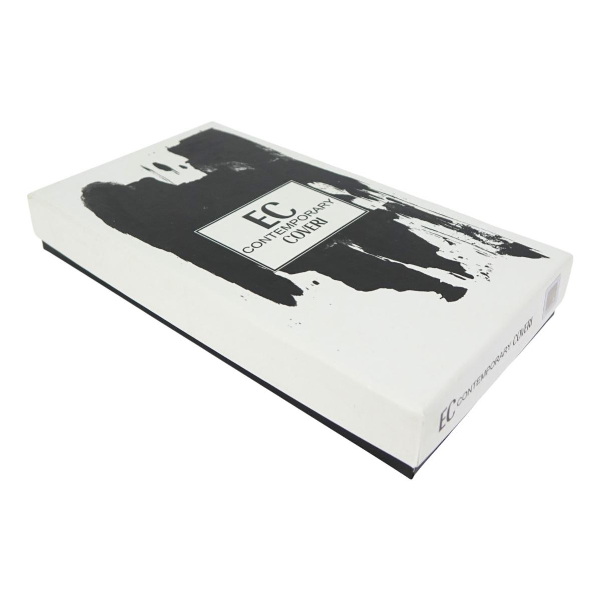 Portafoglio donna linea Tarp Enrico Coveri