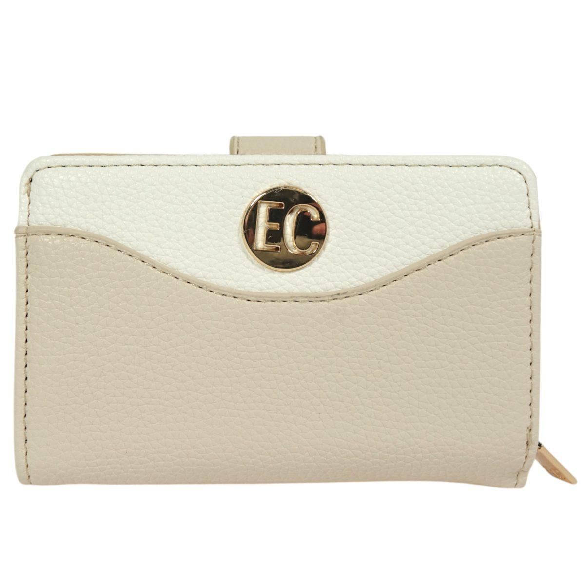 Portafoglio donna linea Lohan Enrico Coveri