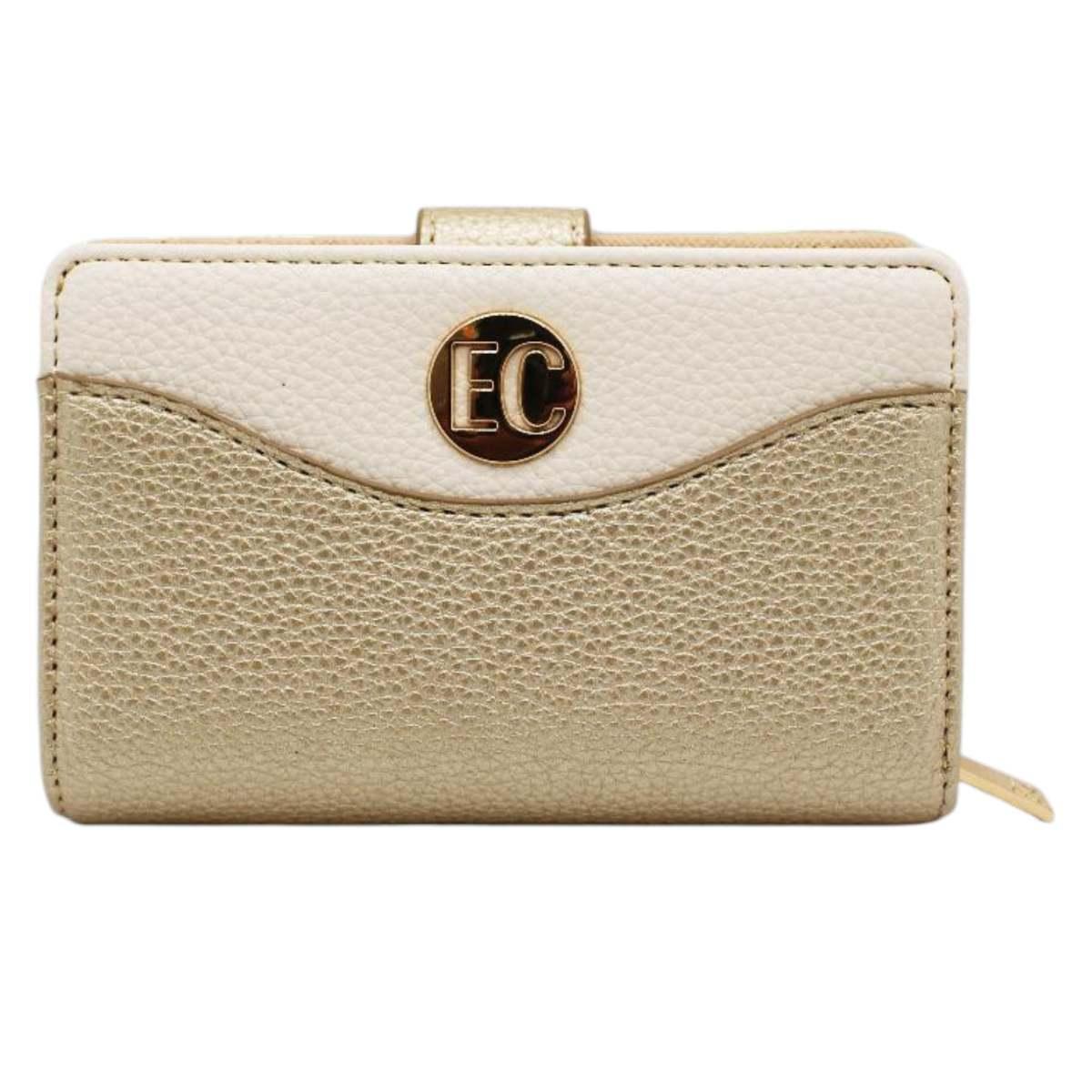 Portafoglio donna linea Lohan Enrico Coveri