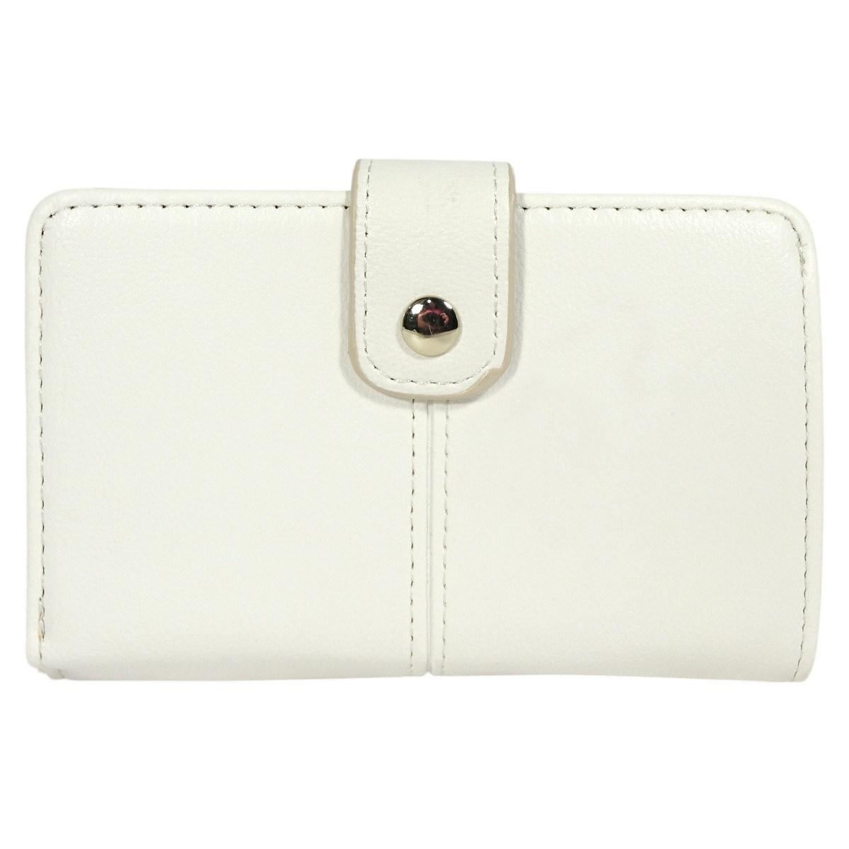 Portafoglio donna linea Eclyper Laura Biagiotti