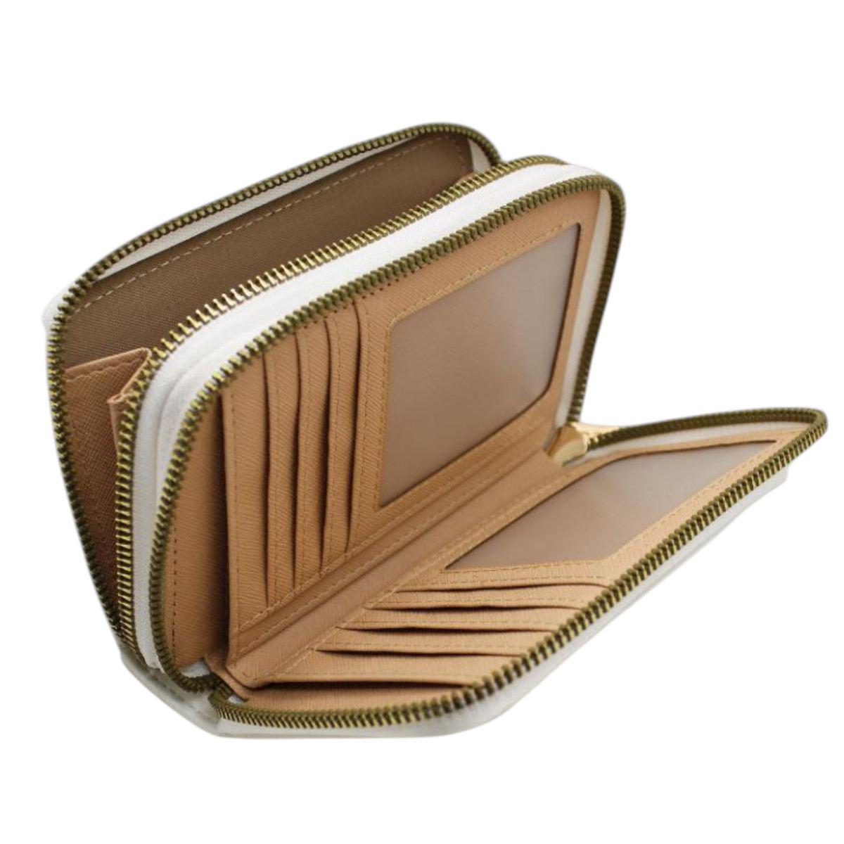 Portafoglio donna linea Lorde Laura Biagiotti