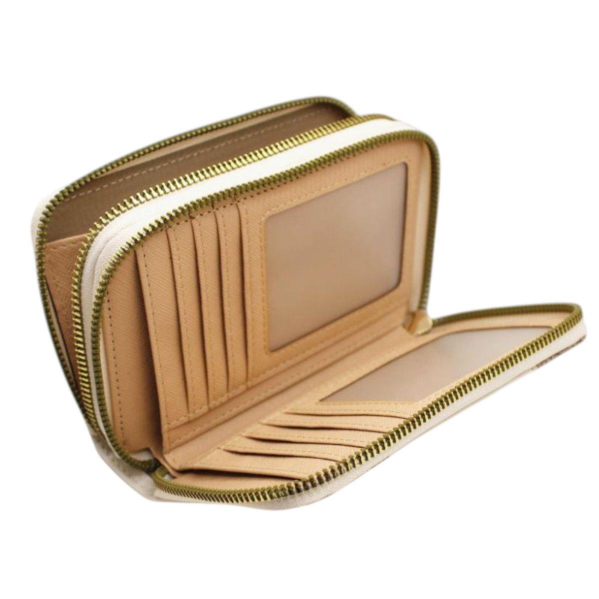 Portafoglio donna linea Lissy Laura Biagiotti