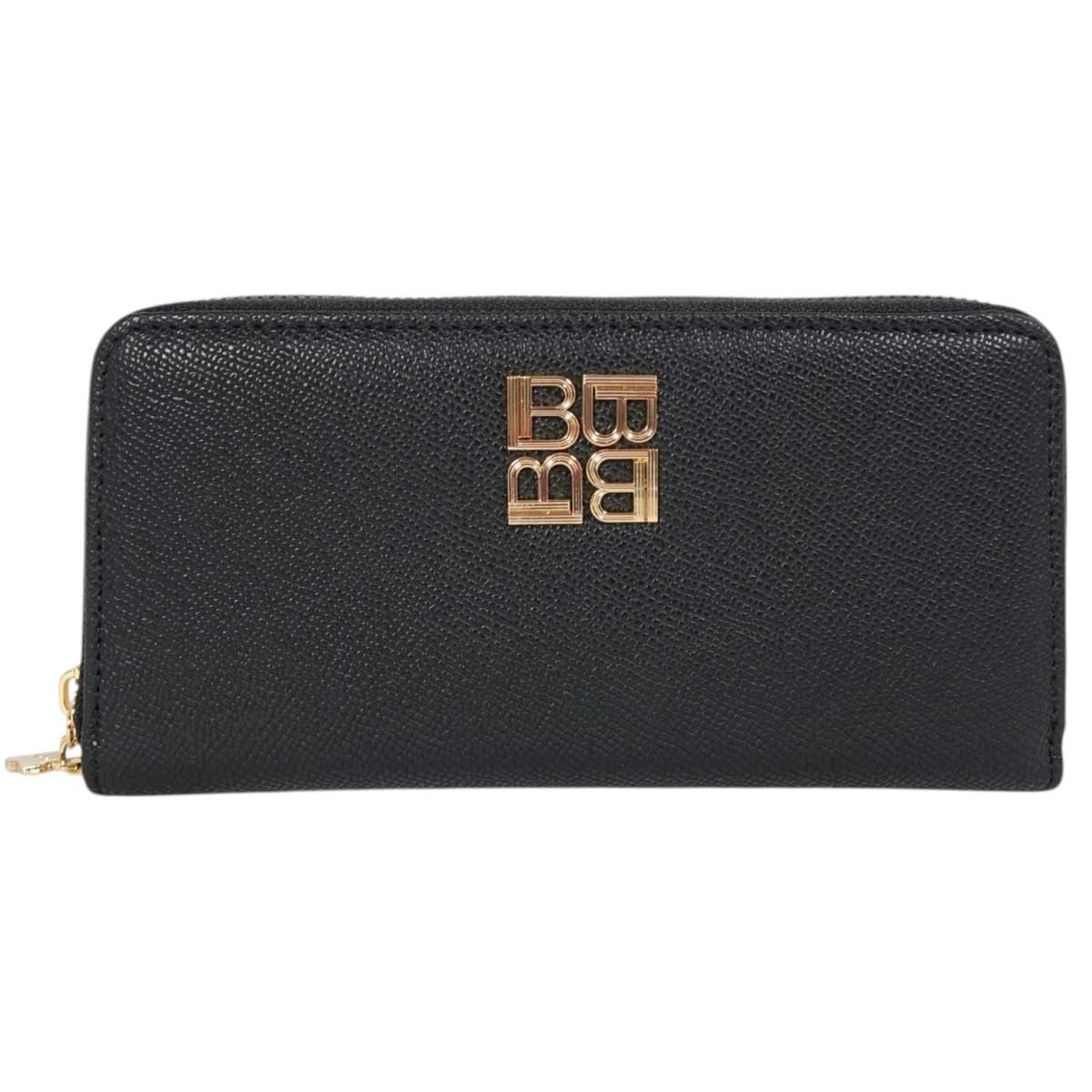 Portafoglio donna linea Baxter Laura Biagiotti