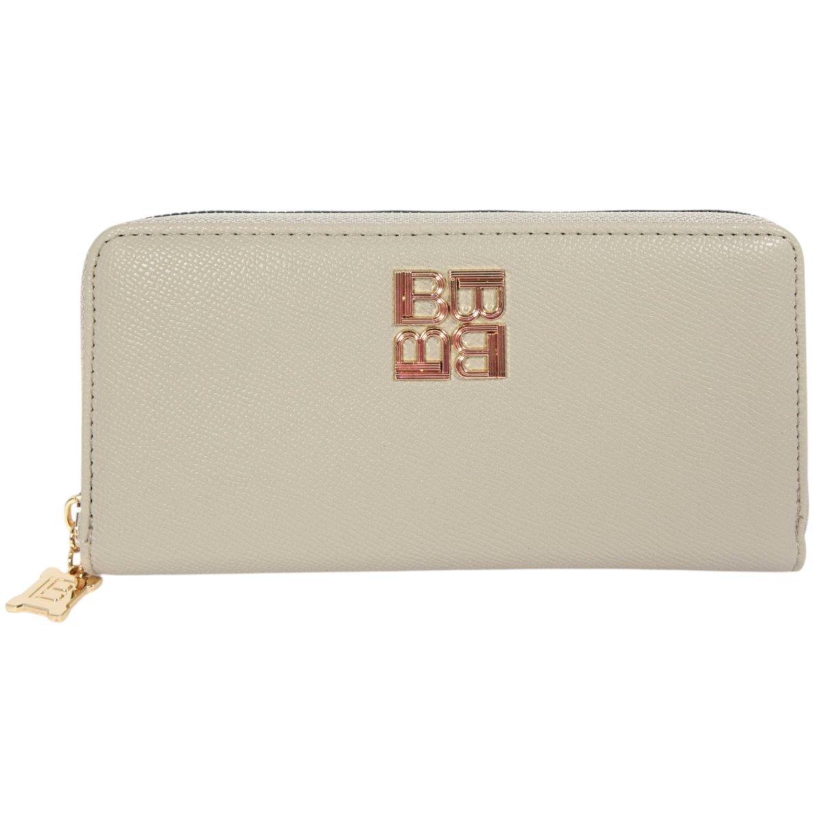 Portafoglio donna linea Baxter Laura Biagiotti