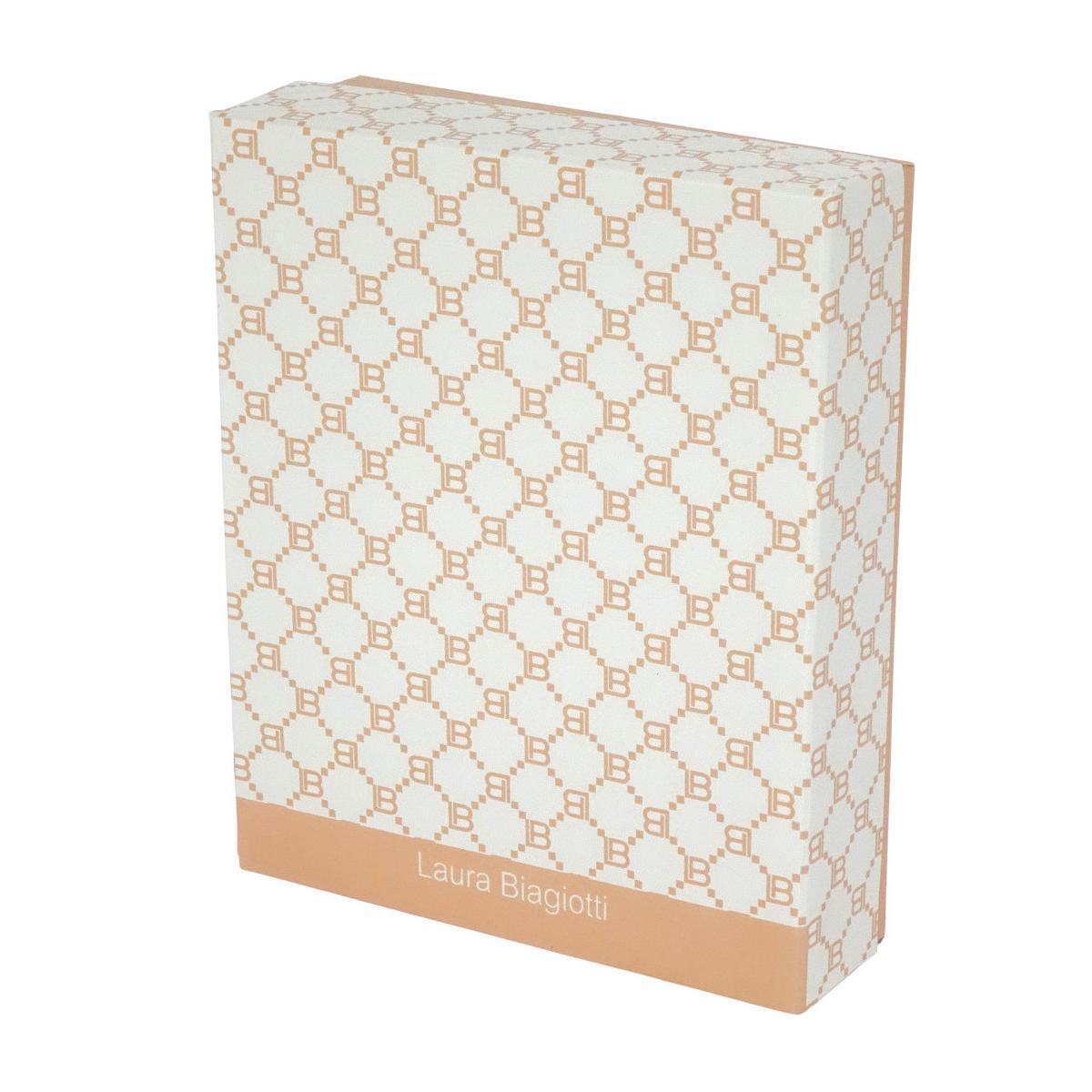 Portafoglio donna linea Baxter Laura Biagiotti