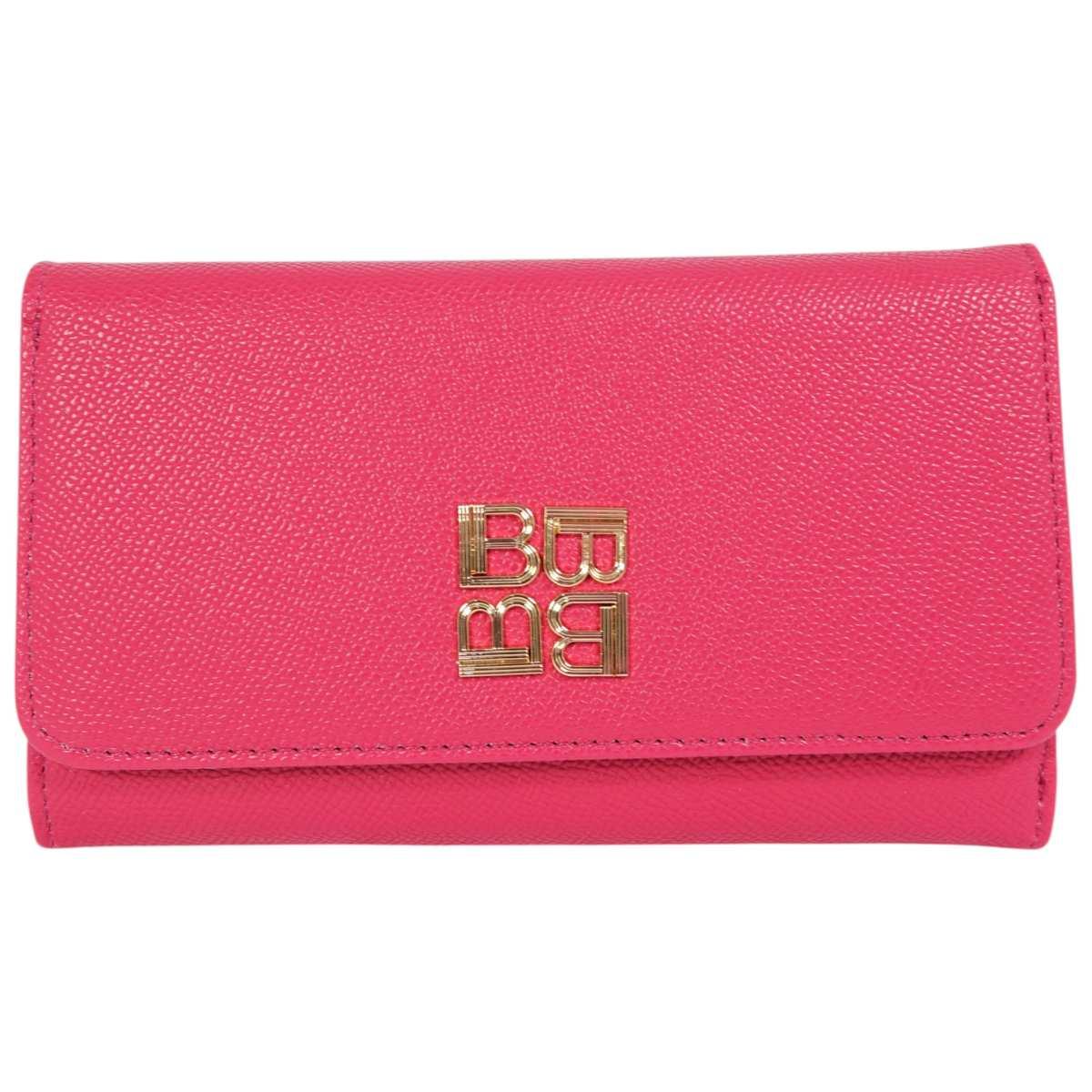 Portafoglio donna linea Baxter Laura Biagiotti