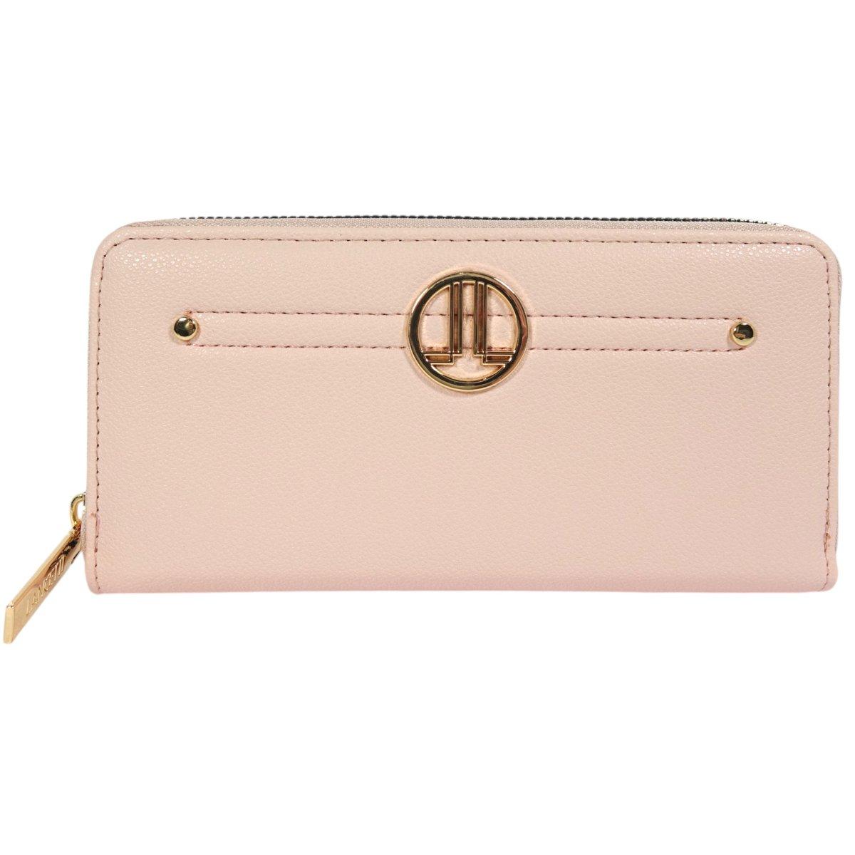 Portafoglio donna linea Fleuty Lancetti