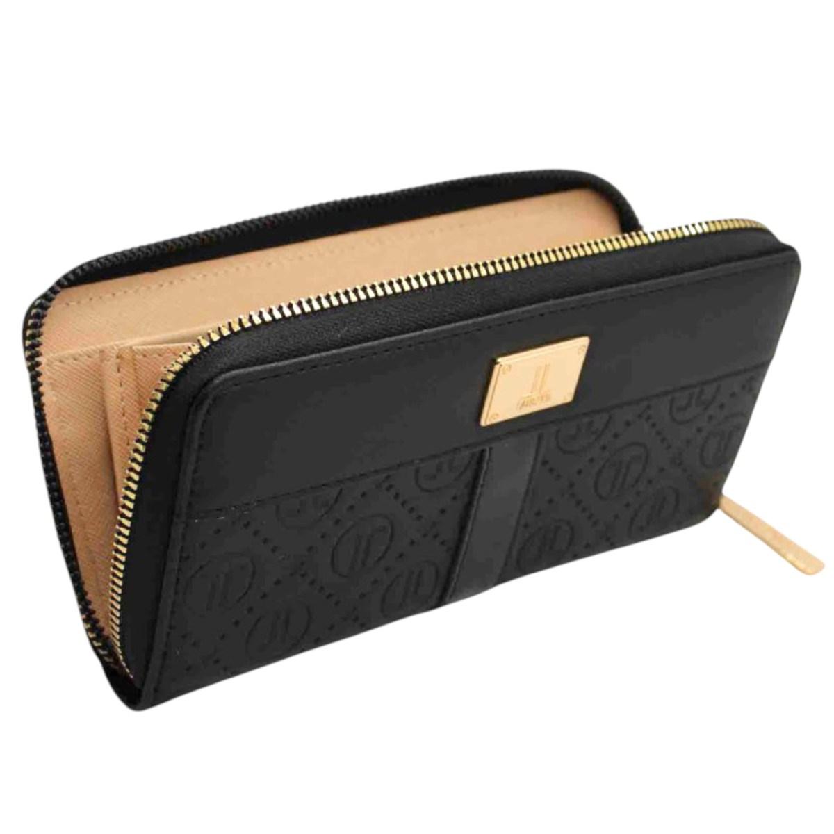 Portafoglio donna linea Kilah Lancetti