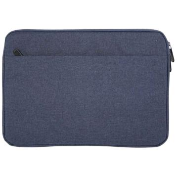 Borsa porta tablet 11,6 pollici in tessuto Rovi