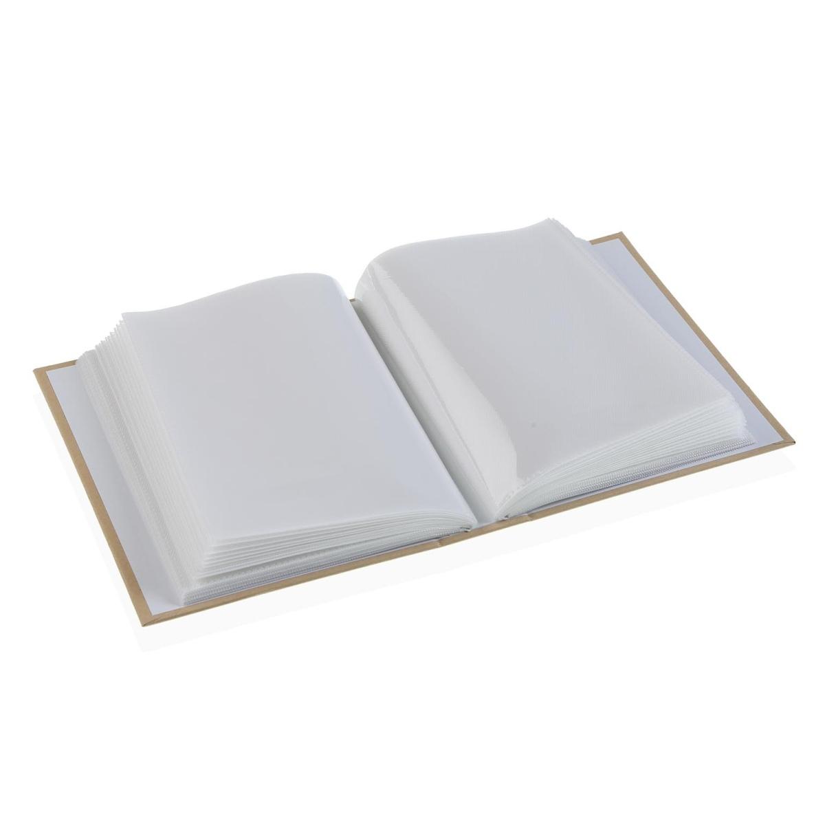 Album per foto 10x15 cm