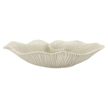 S/tasche petalo -a- cm 39x24x8,5