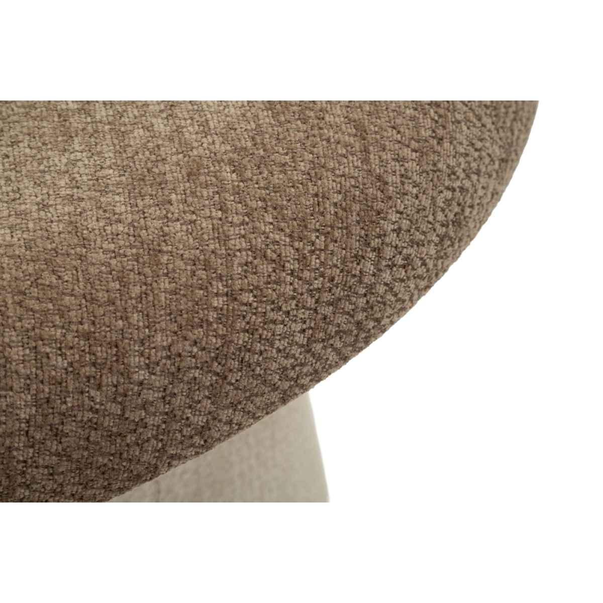 Tavolinetto vipe cm Ø 59x55