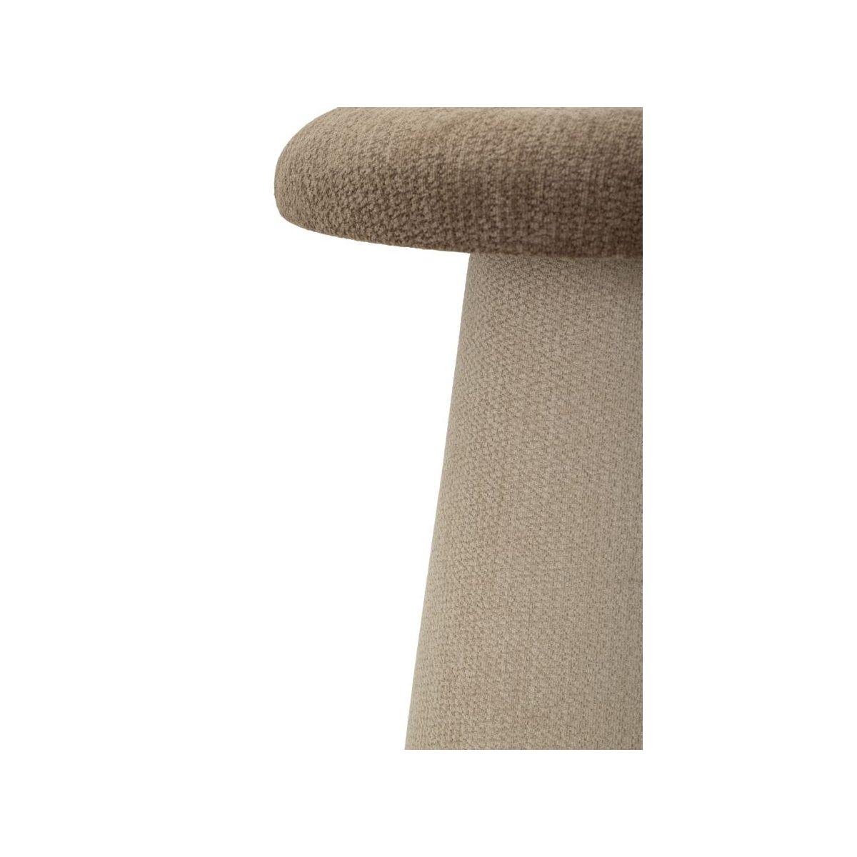 Tavolinetto vipe cm Ø 59x55