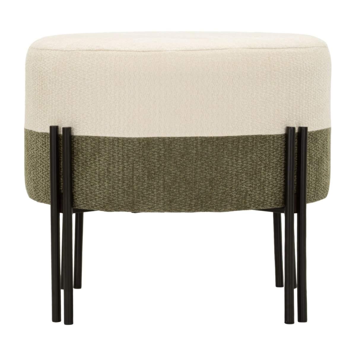 Pouf tedy cm Ø 49x42