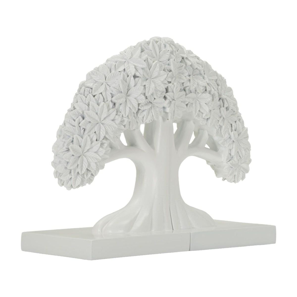 F/libri albero cm 23,5x8x18<br>