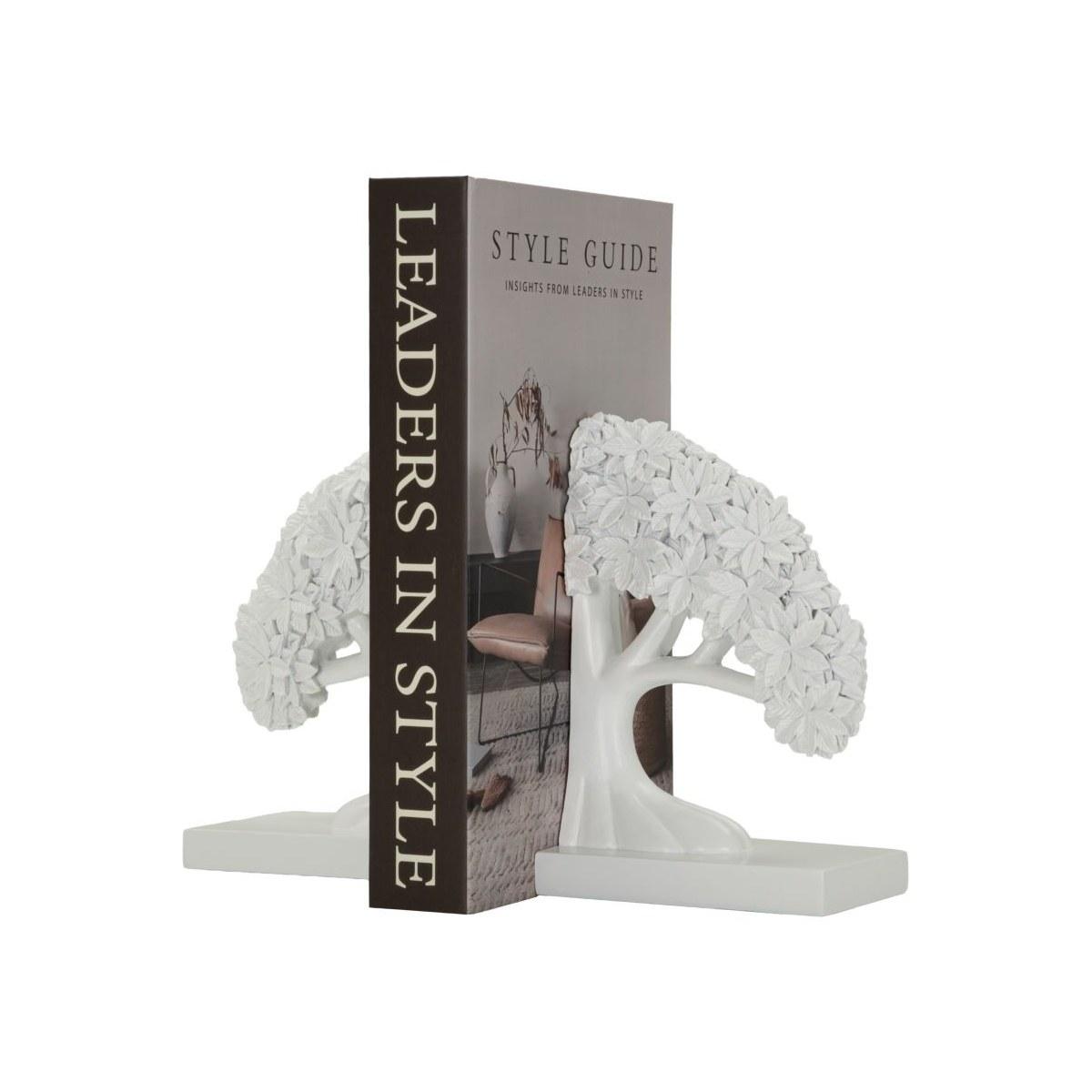 F/libri albero cm 23,5x8x18<br>