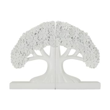 F/libri albero cm 23,5x8x18<br>