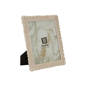 Cornice simple cm 26,3x1,6x31,2 (misura interna cm 20x25) min 2