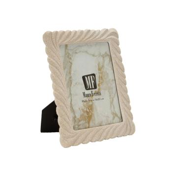Cornice simple cm 21,3x1,5x26,3  (misura interna cm 15x20) min 2