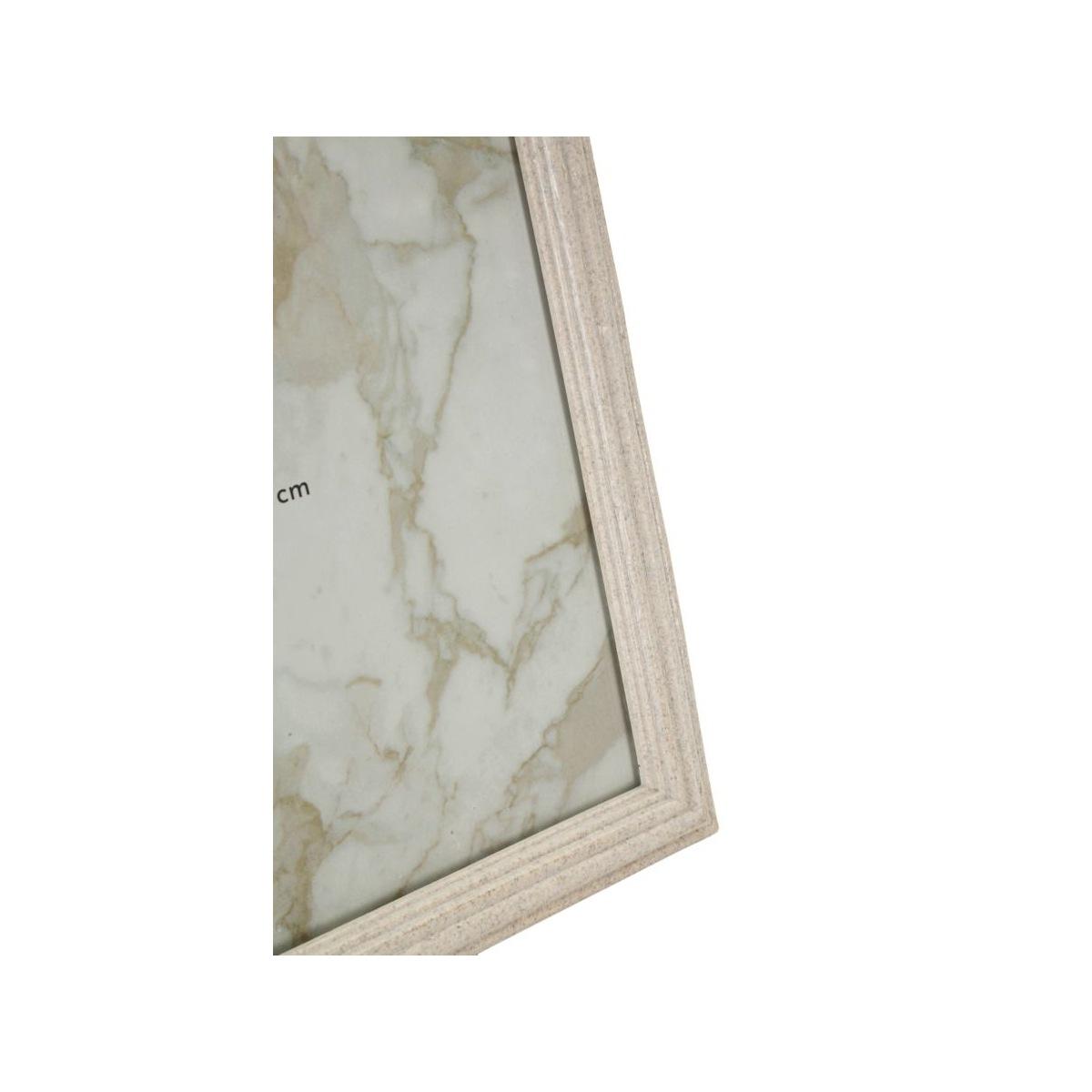 Cornice lines cm 23,2x1,5x28,4 (misura interna cm 20x25) min 2