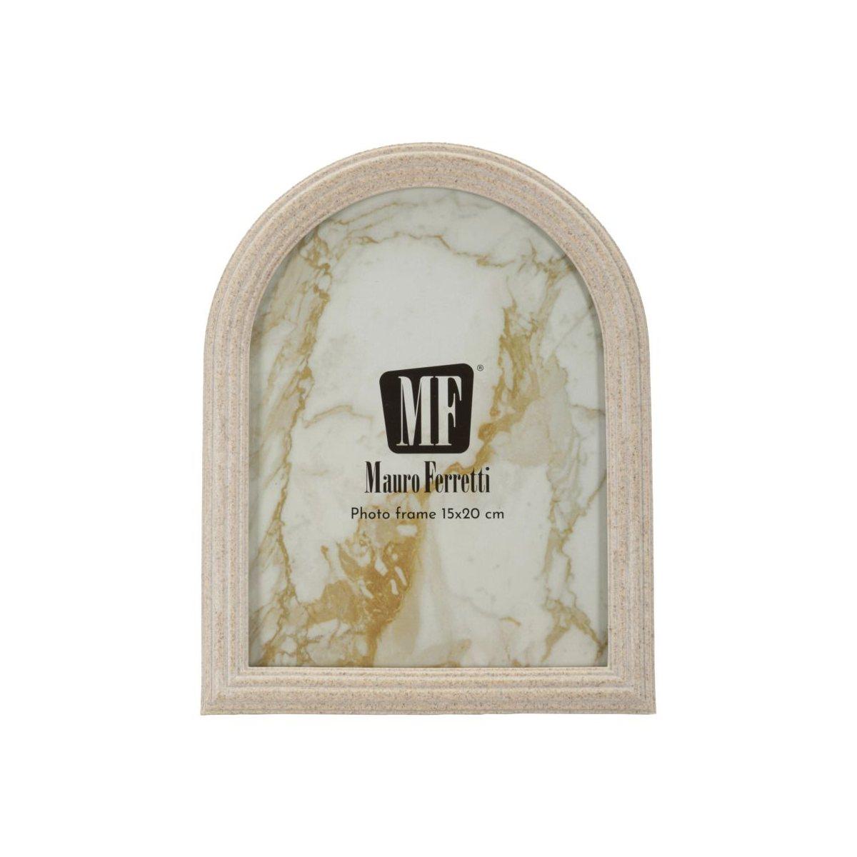 Cornice lines cm 18x1,5x23,2 (misura interna cm 15x20) min 2