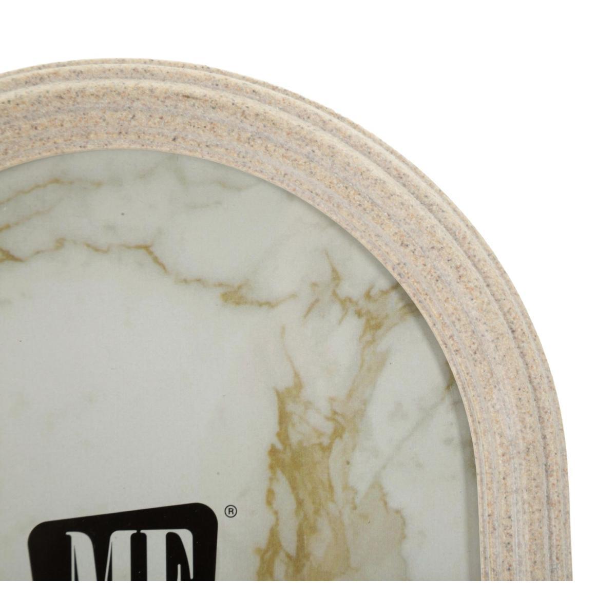 Cornice lines cm 18x1,5x23,2 (misura interna cm 15x20) min 2
