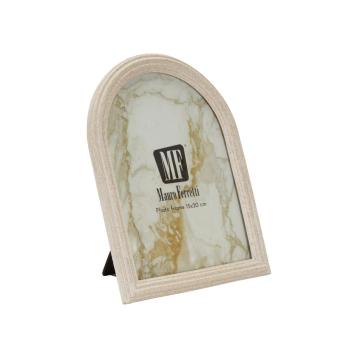 Cornice lines cm 18x1,5x23,2 (misura interna cm 15x20) min 2