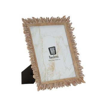Cornice olf cm 27,7x2,6x32,6 <br>(misura interna cm 20x25) min 2