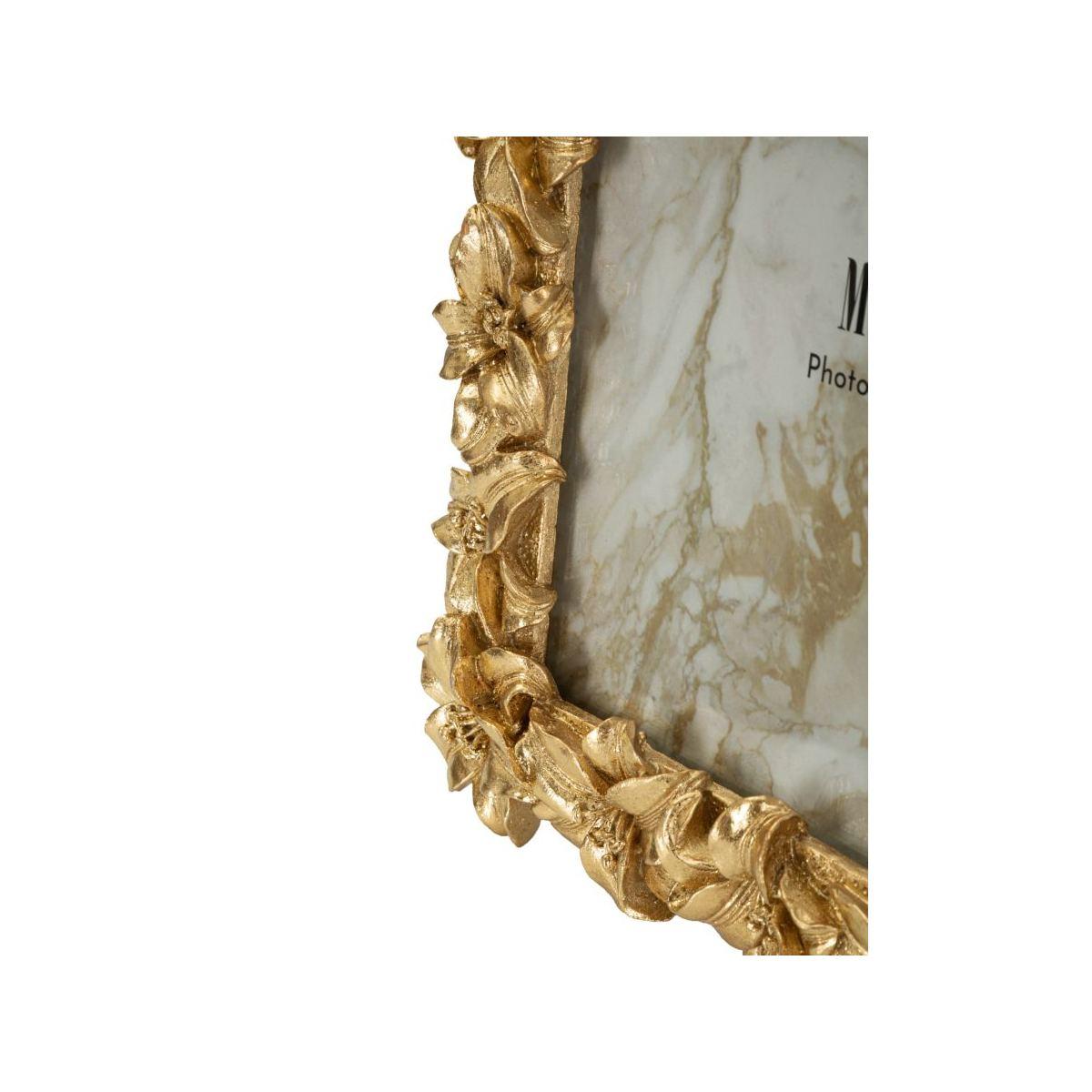 Cornice lix cm 27,5x2,3x32,5 (misura interna cm 20x25) min 2