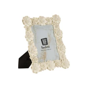 Cornice liph cm 23,6x2,4x28,9 (misura interna cm 15x20) min 2