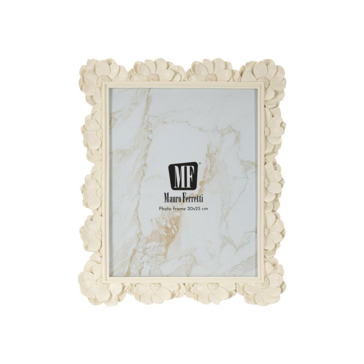 Cornice loph cm 27,2x2x32 (misura interna cm 20x25) min 2<br>