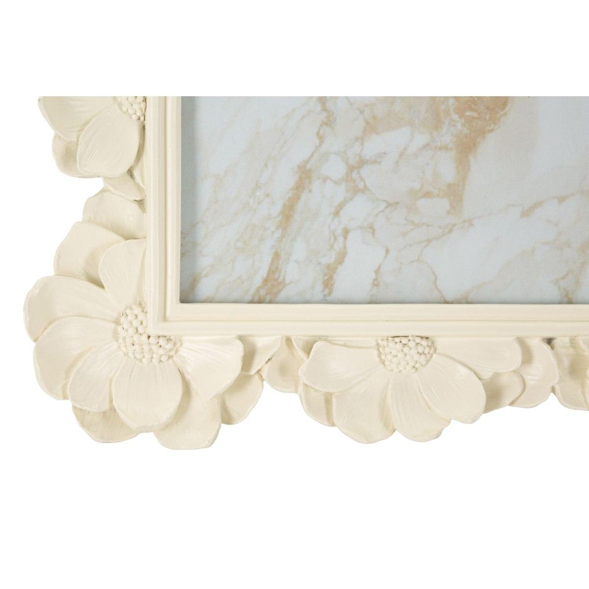 Cornice loph cm 27,2x2x32 (misura interna cm 20x25) min 2<br>