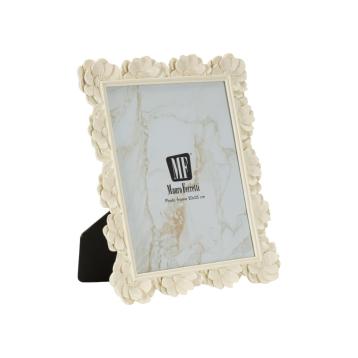 Cornice loph cm 27,2x2x32 (misura interna cm 20x25) min 2<br>