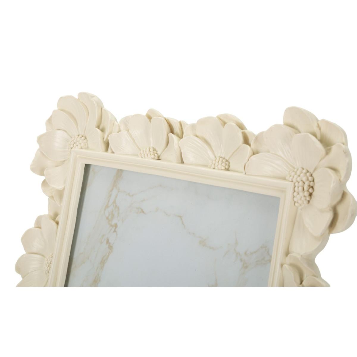 Cornice loph cm 21,5x2,2x27,2 (misura interna cm 15x20) min 2