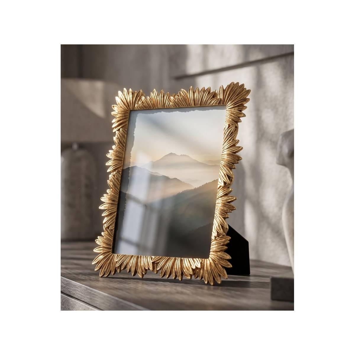 Cornice spark cm 26,7x1,5x32<br> (misura interna cm 20x25) min 2