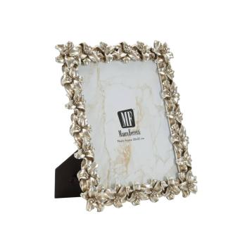 Cornice laith cm 27,5x2,3x32,5 (misura interna cm 20x25) min 2