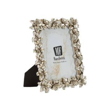 Cornice laith cm 22x2,2x27,3 (misura interna cm 15x20) min 2