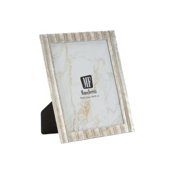 Cornice silvet cm 24,5x1,7x29,5 (misura interna cm 20x25) min 2<br>
