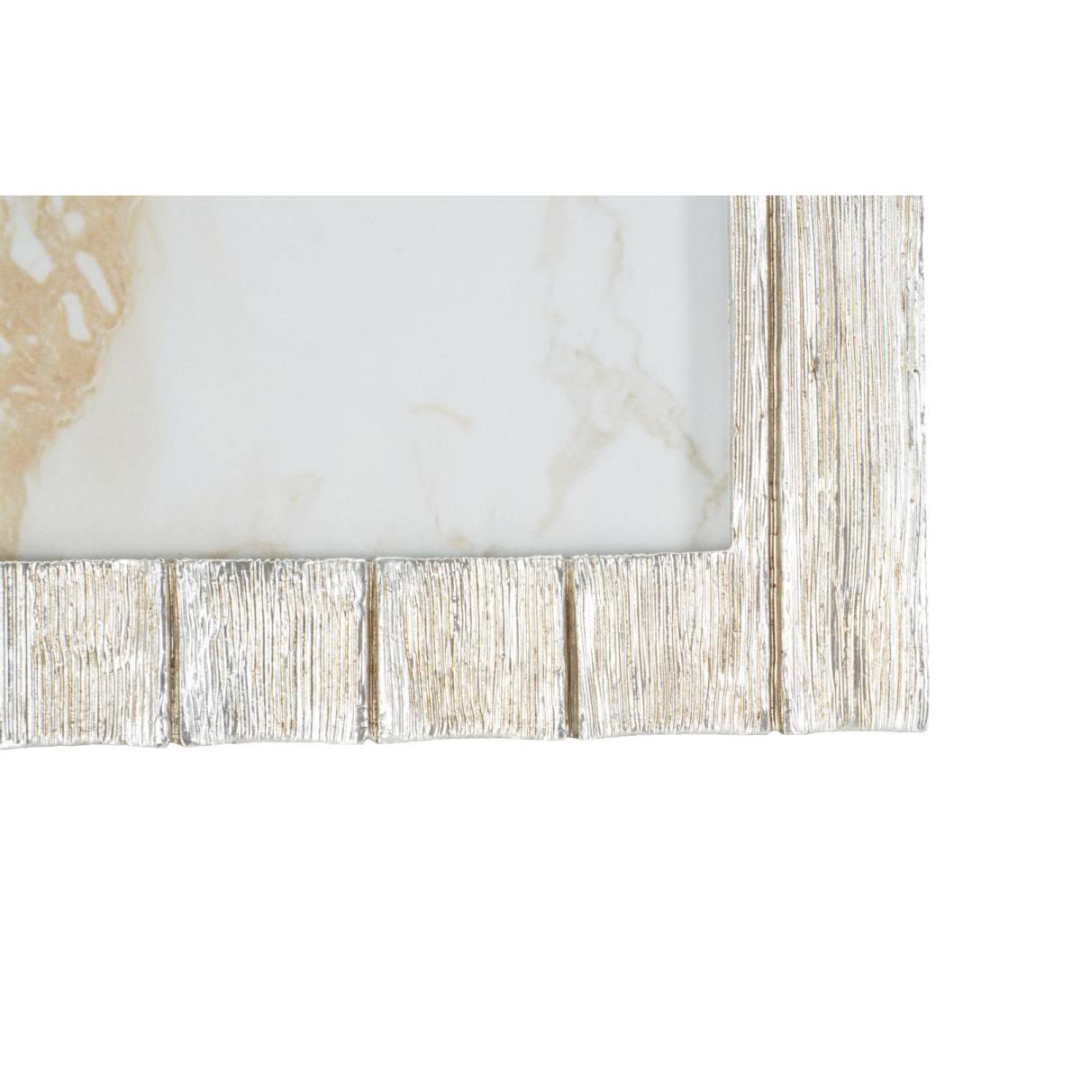 Cornice silvet cm 19,3x1,7x24<br>(misura interna cm 15x20) min 2