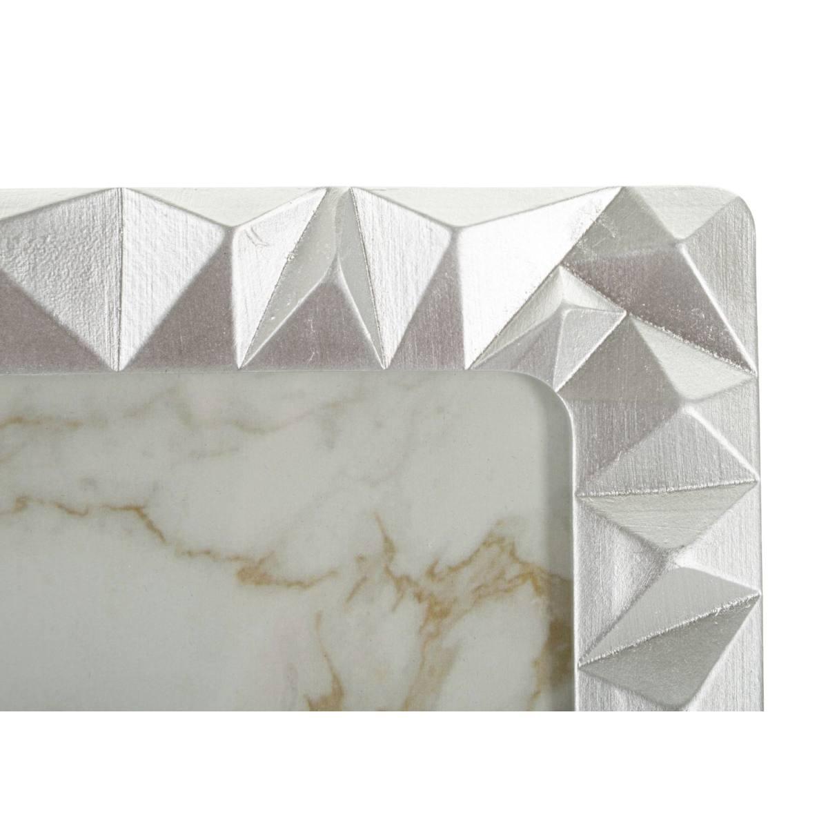 Cornice cubic cm 20,2x1,5x25,3<br>(misura interna cm 15x20) min 2